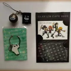 Item thumbnail for item 02b6bfd0-dbb5-4200-8f43-4ab23852c13b