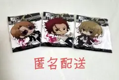 十束多々良　缶バッジ　セット 2025年最新】十束多々良の人気アイテム - メルカリ