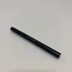 SUQQU ニュアンス アイライナー 01 ブラックのサムネイル