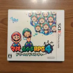 Item thumbnail for item af796c17-35d0-44fd-9c76-5bae4ba6561a