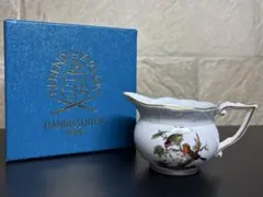 Item thumbnail for item b5360acb-9b32-4661-bada-ae6bdfb9a286