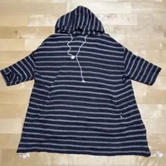 ドラッグストアーズ fu-ai チュニック