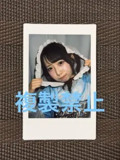 SWEET STEADY 音井結衣 チェキケース SWEET STEADY 音井結衣 ビンゴ賞ソロチェキ - メルカリ