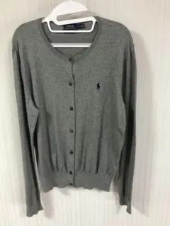 Item thumbnail for item d555e404-fdac-4674-8cf3-f3175c886a8d