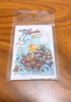 アキ様 リクエスト 2点 まとめ商品