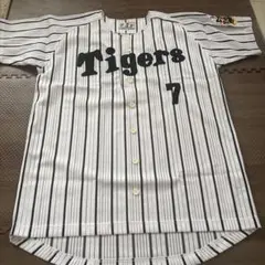 2026年最新】今岡 ユニフォームの人気アイテム - メルカリ