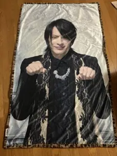 2025年最新】櫻井敦司 ブランケットの人気アイテム - メルカリ