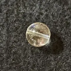 2026年最新】エンジェルラダーの人気アイテム - メルカリ