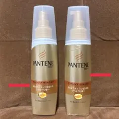 PANTENE PRO-V インテンシブ ヴィタミルク 100mlのサムネイル