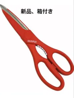 Item thumbnail for item 4f03283f-836e-4ff4-ae40-68294381d94b