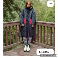 Item thumbnail for item 02468b30-f80c-4db5-85bd-9245cb383951