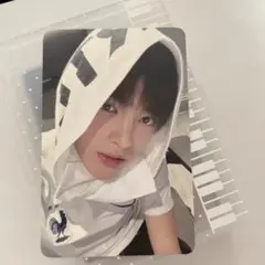 コルティス ゴンホ