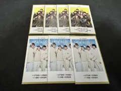 ◎ 推しの証明写真 グループ③