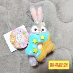 2025年最新】ステラルー ぬいぐるみバッジの人気アイテム - メルカリ