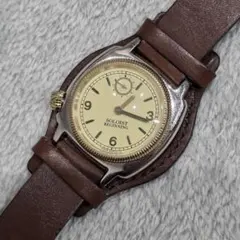 HAMILTON 9789 ARMED FORCES TYPE A-11 復刻 - メルカリ