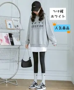 Item thumbnail for item 457768d9-9bfa-445c-bac7-a4482a615f44