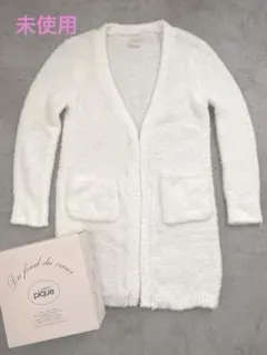 Item thumbnail for item c48bd313-476e-41e8-9fc5-52b59e9166cb