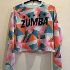 Item thumbnail for item 66ede7cc-3b24-40a9-abed-0b9bc9142eab