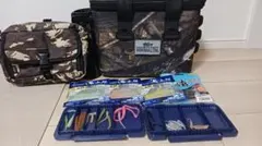 Item thumbnail for item d5c1ad16-83a2-4619-948e-142ece9f7ed4