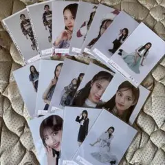 2025年最新】遠藤光莉の人気アイテム - メルカリ