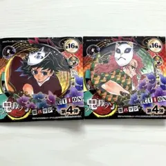 冨岡義勇　まとめ売り 2026年最新】鬼滅の刃 冨岡義勇 まとめ売りの人気アイテム - メルカリ