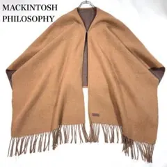 Item thumbnail for item f3766d50-a82d-4b88-baec-a73690187d9f