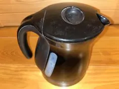 T-FAL 저스틴 플러스 1.2L KO7558JP “0321"
