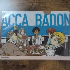 2026年最新】オノ・ナツメ badonの人気アイテム - メルカリ