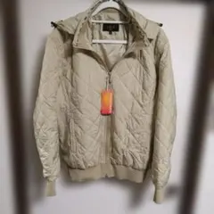 Item thumbnail for item 7d1dca57-7e6b-4323-ba27-2121af909e72