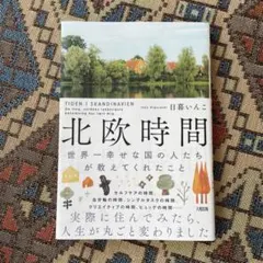 Item thumbnail for item 0fbf8a1b-d35b-4e36-9035-5139a61d750a