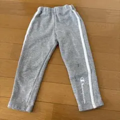 Item thumbnail for item 54a87037-5b3e-43f7-999d-f32e54a7739c