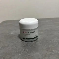Dr.G R.E.D BLEMISH Clear Soothing Creamのサムネイル