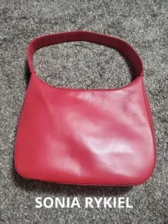 Item thumbnail for item 52f01833-e2ba-4d92-a658-0a843e783f25