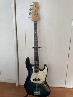 美品】生産完了品！Bacchus WL-433 マッチングヘッド - メルカリ