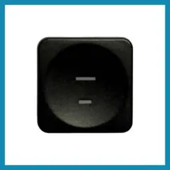 ロジクール MX KEYS Mac US 「ー -」キートップ 1点