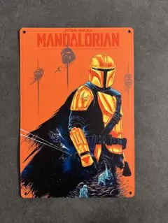 2026年最新】スターウォーズ サインの人気アイテム - メルカリ