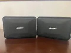 2026年最新】bose 101mm 中古の人気アイテム - メルカリ