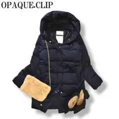 Item thumbnail for item 382ddb05-ebe7-407c-9ebc-fa5bc250cf2e