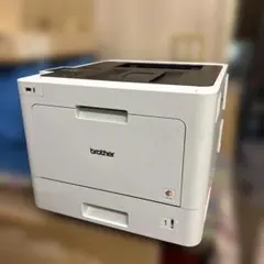 A29 brother HL-L3230CDW カラー LED プリンター - メルカリ