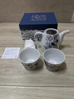 Item thumbnail for item b2334a48-6074-4171-83d3-5bc695d9374e