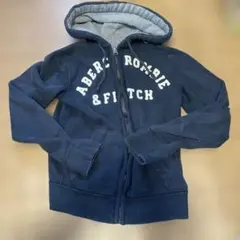 アバクロンビー&フィッチ メンズ