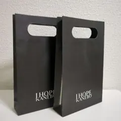 Item thumbnail for item 9b9f8ed5-c298-40fe-b9ca-147f85b30cf6