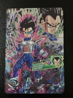 2026年最新】ヒーローズ ターブルの人気アイテム - メルカリ