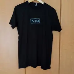 2026年最新】nine inch nails tシャツ 2005の人気アイテム - メルカリ
