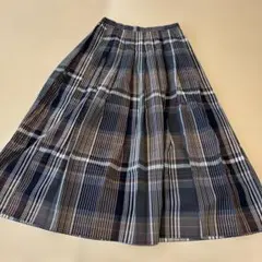 Item thumbnail for item adf3d30f-5963-4b13-9e38-887a3dbbb7c5