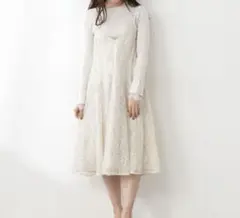 Item thumbnail for item 2db14238-e8a7-4d32-bd1b-708cf7dece9b