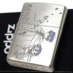 【新品未使用】アカギ 28巻 特装版 公式Zippo 赤木しげる 鷲巣巌 ジッポ 新品未使用】アカギ 28巻 特装版 公式Zippo 赤木しげる 鷲巣巌 ジッポ