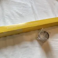 るぅとくん るとわん 通しチケット特典 実写ポスター 銀テ セット　君と僕の約束