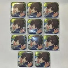 あんスタ 朔間凛月 コレクション 缶バッジ 15点 あんスタ 朔間凛月 7周年缶バッジの通販 by ほうじ茶's shop｜ラクマ