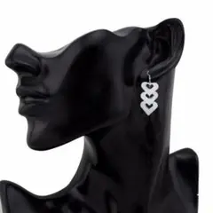 Item thumbnail for item 8119cd51-ca2b-47d0-94b9-b8b99cd4d234